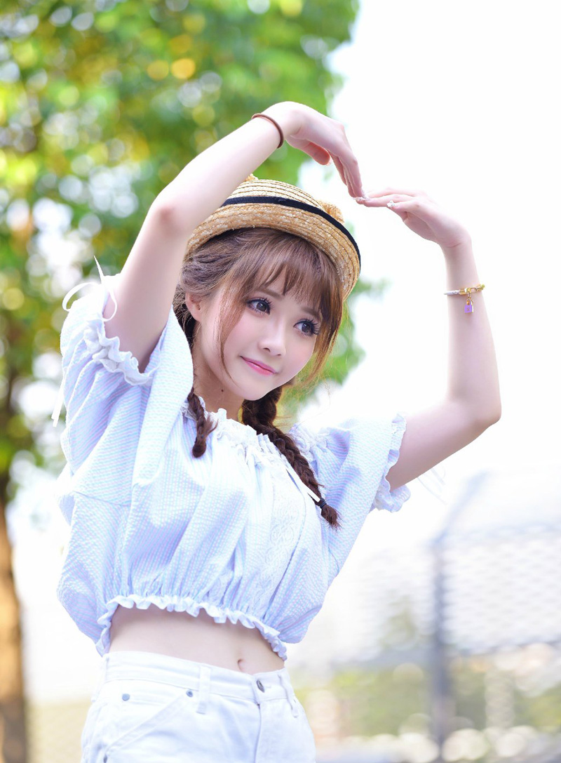 “铛铛铛~”
